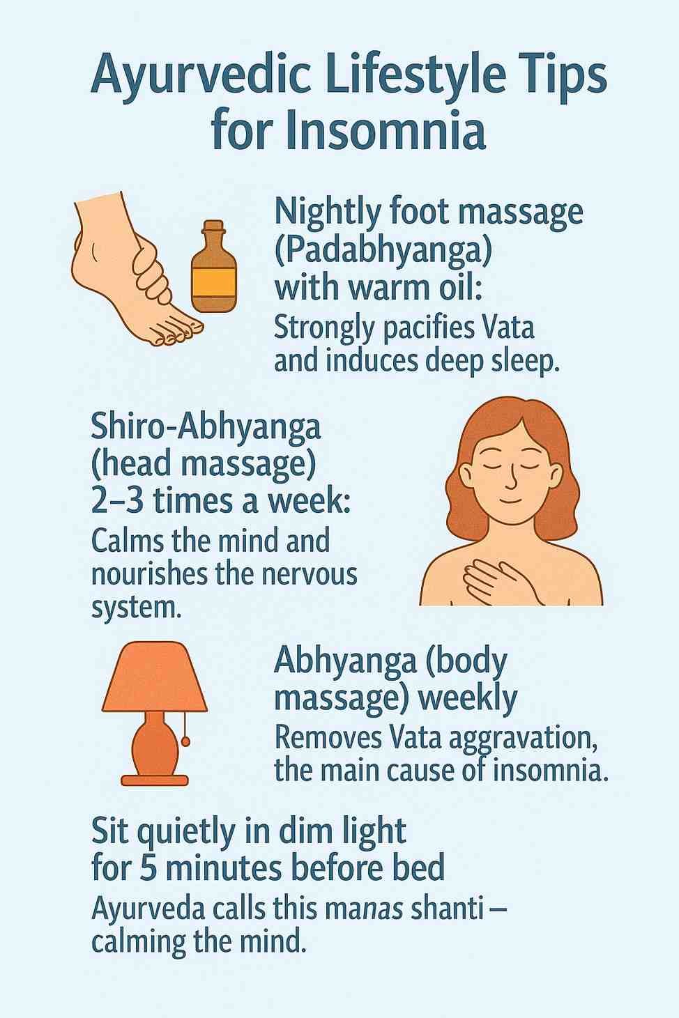 ChatGPTImageNov30202511 03 20P