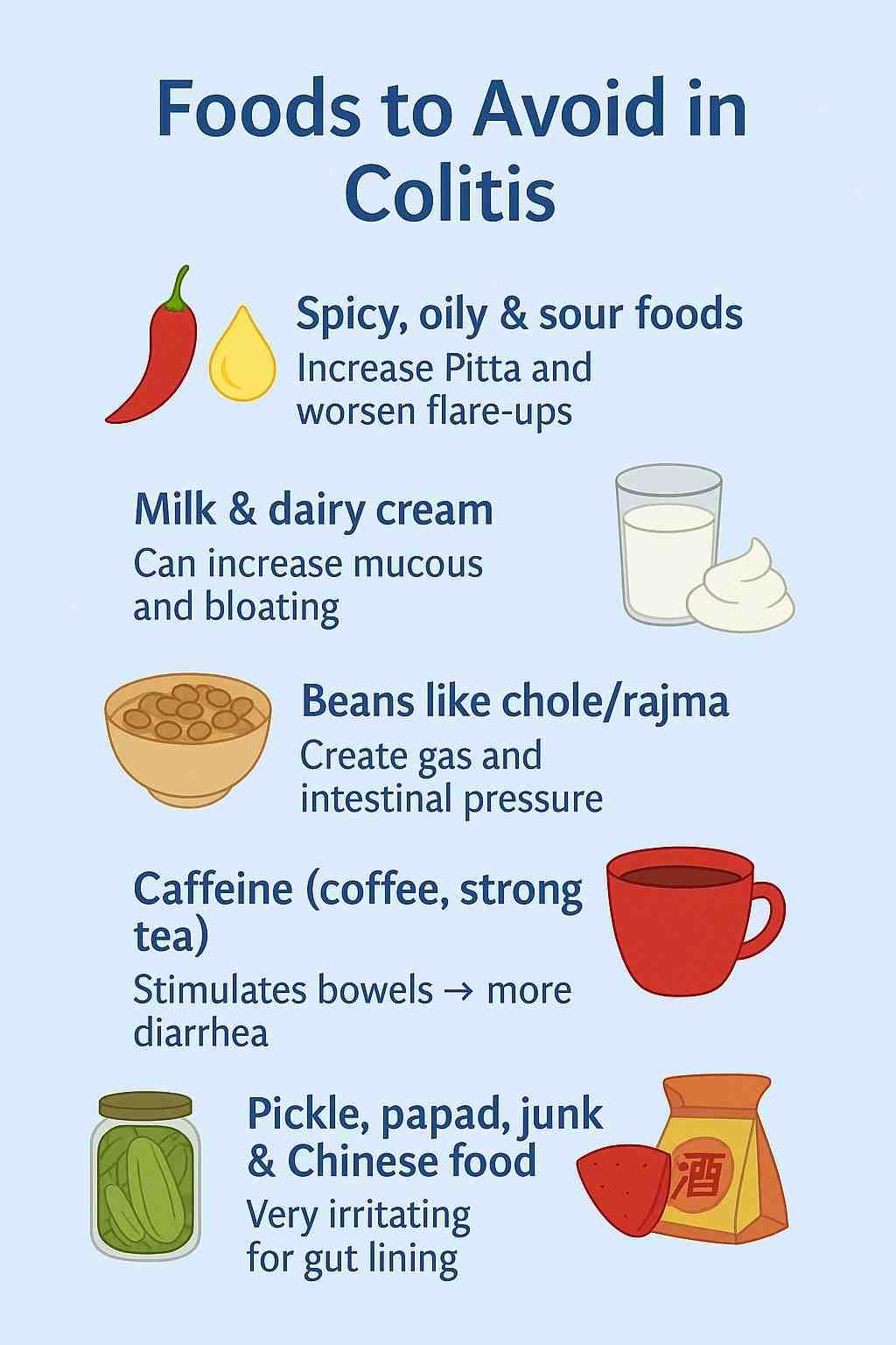 ChatGPTImageNov30202512 32 48P