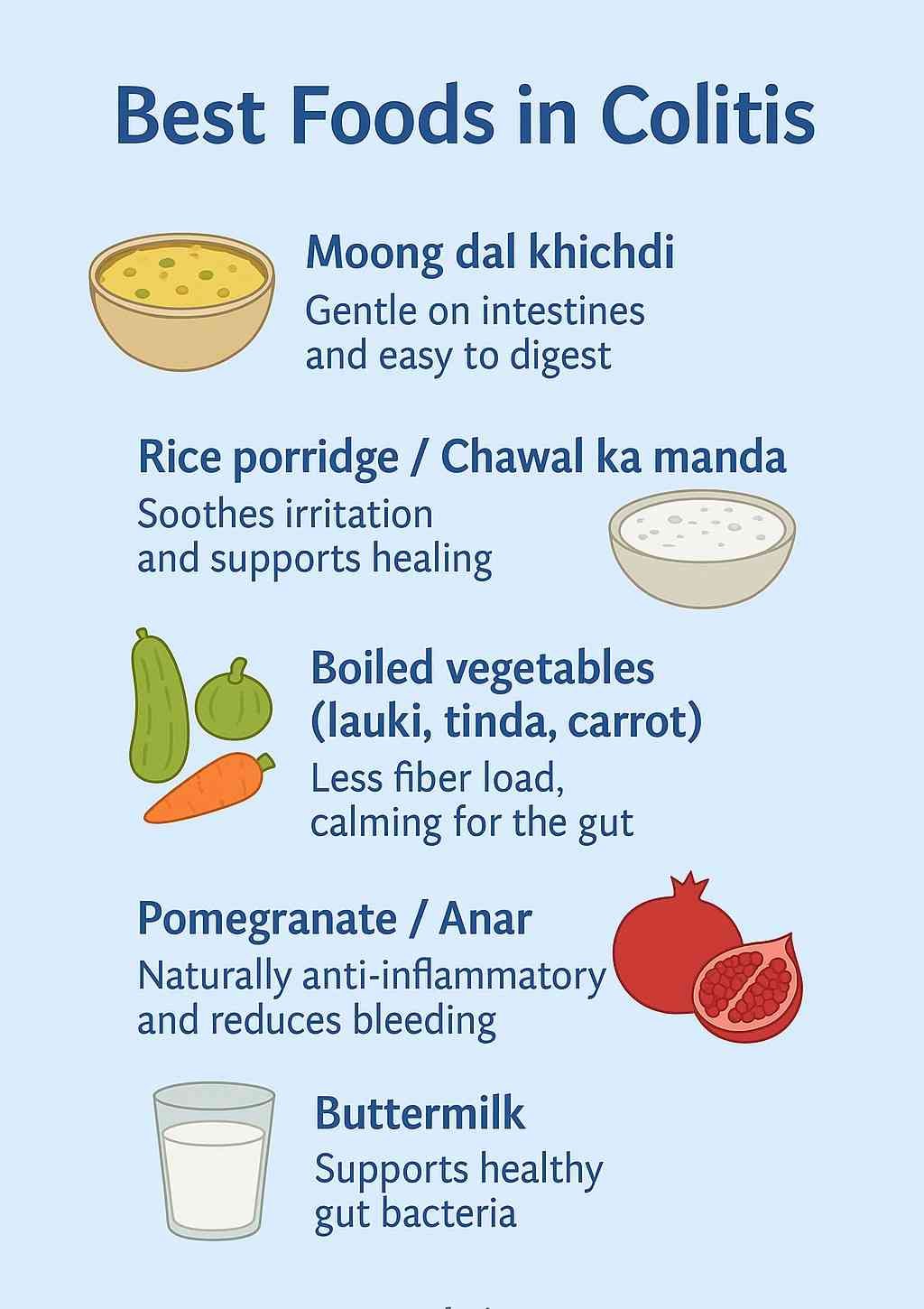 ChatGPTImageNov30202512 32 51P