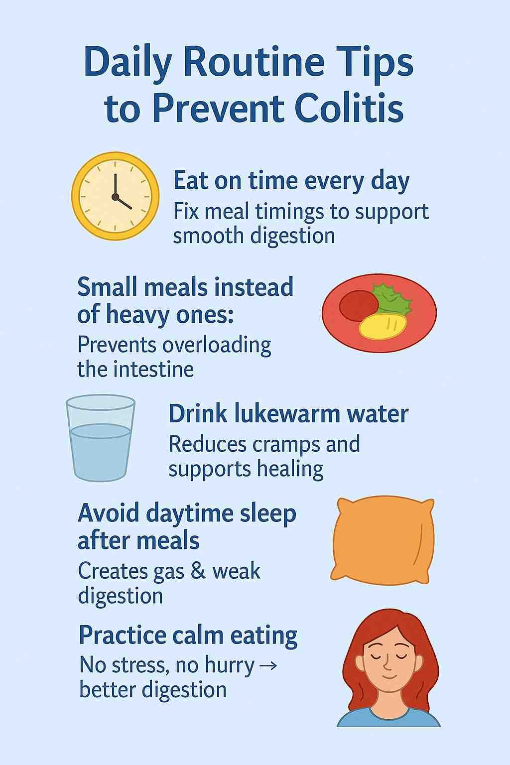 ChatGPTImageNov30202512 33 32P