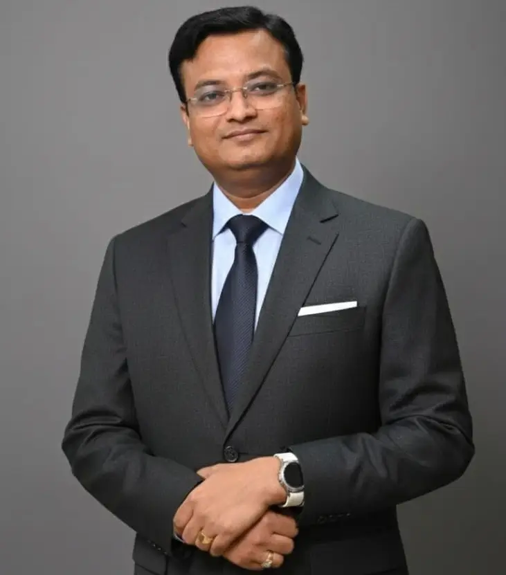 WhatsApp Image 2025 11 13 At 21.27.40 9731566b8584