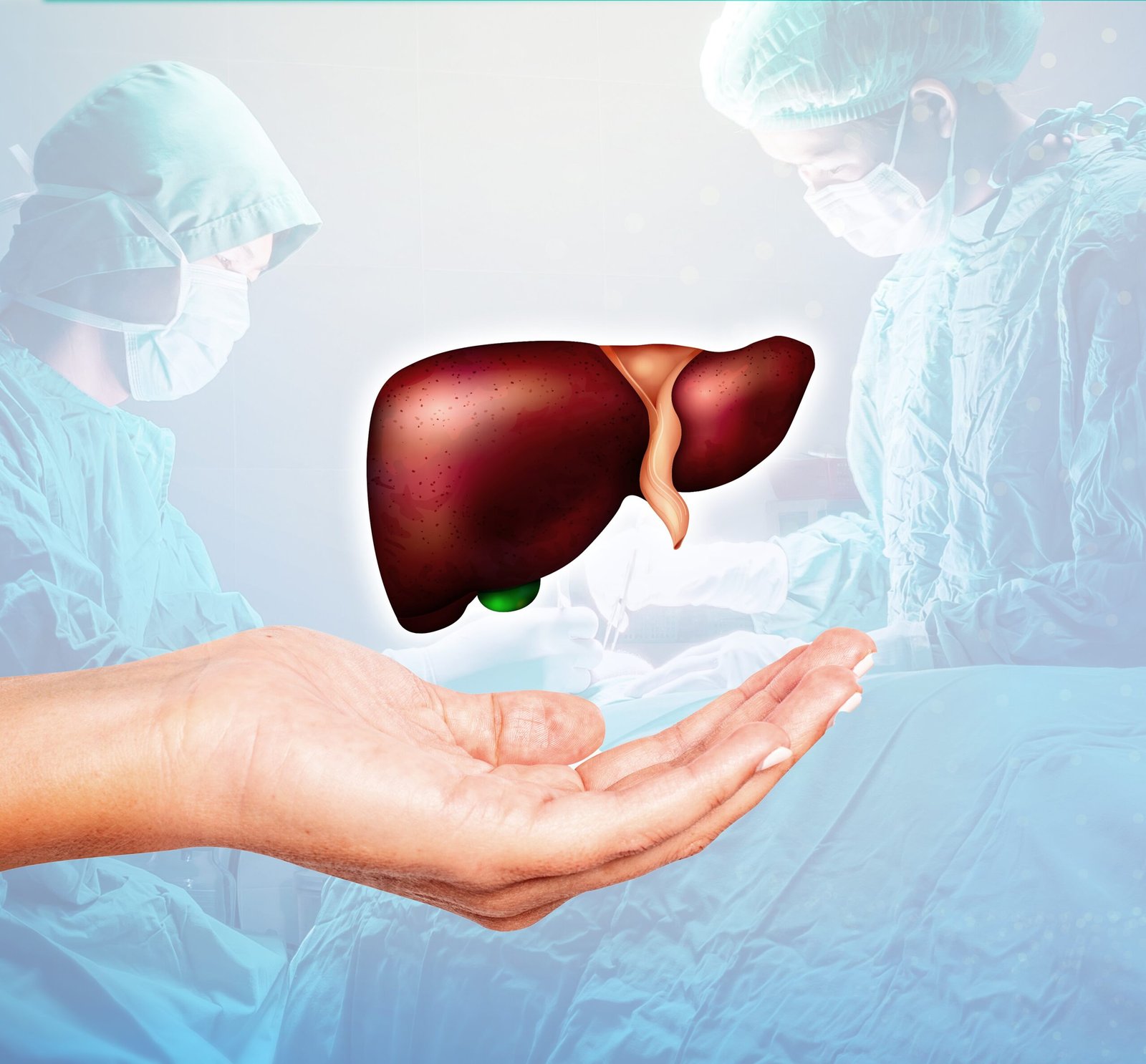 Operation Insights Into Liver Transplants 1 Scaled
