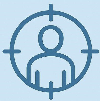 Home 5dd491f0 e4bc 41d1 9535 b83ed96915e