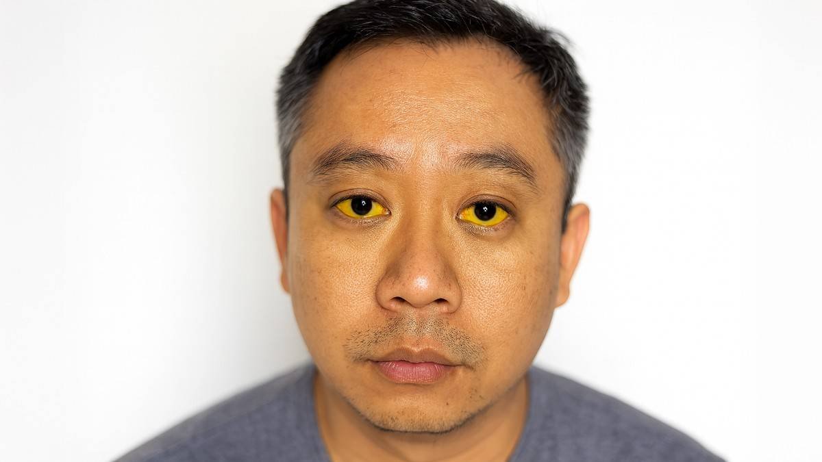 chatgptimagenov25202508 03 17p