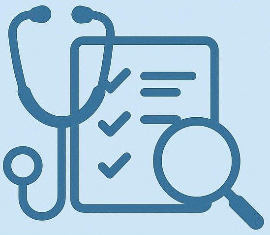 Home a208125e 080f 43f6 bfdc 1a53cb8db6e