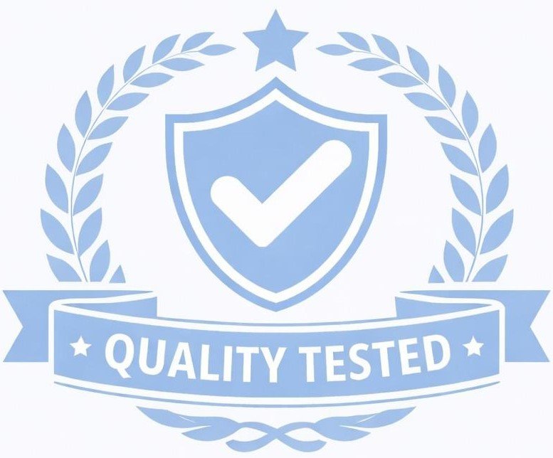 chatgptimagejan20202611 54 30p