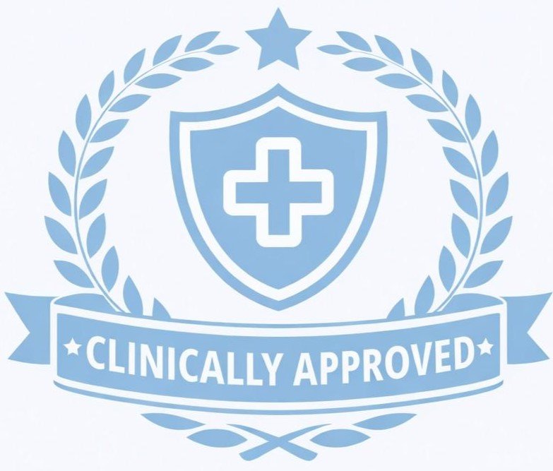 chatgptimagejan20202611 54 35p