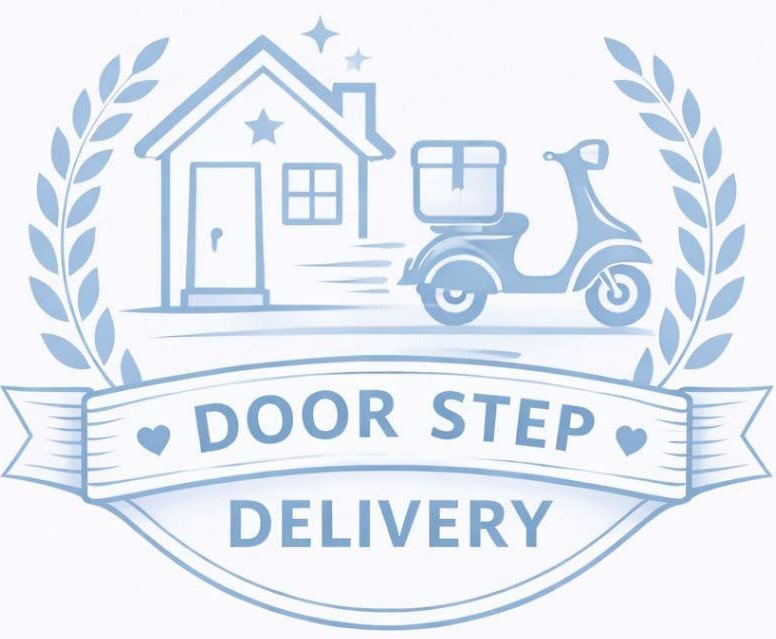 chatgptimagejan20202611 54 38p