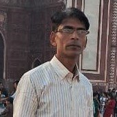 Sunil Gupta