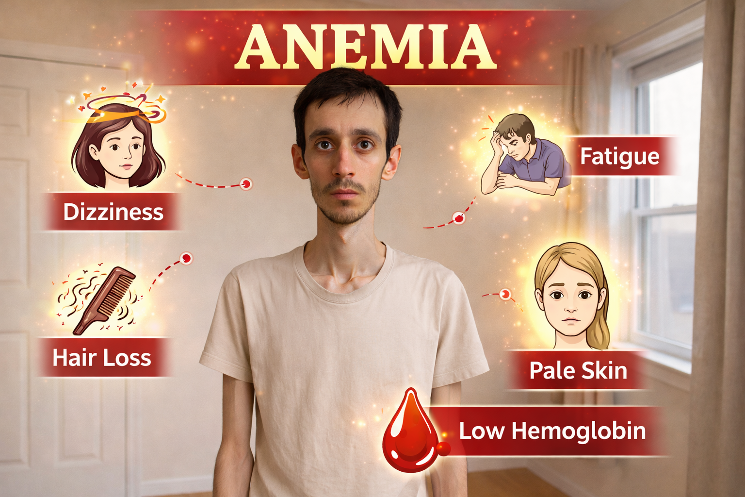 chatgpt image dec 21, 2025, 02 57 36 pm