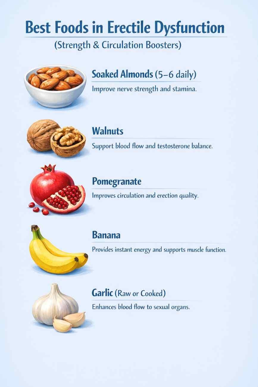 chatgptimagefeb24202612 23 08a