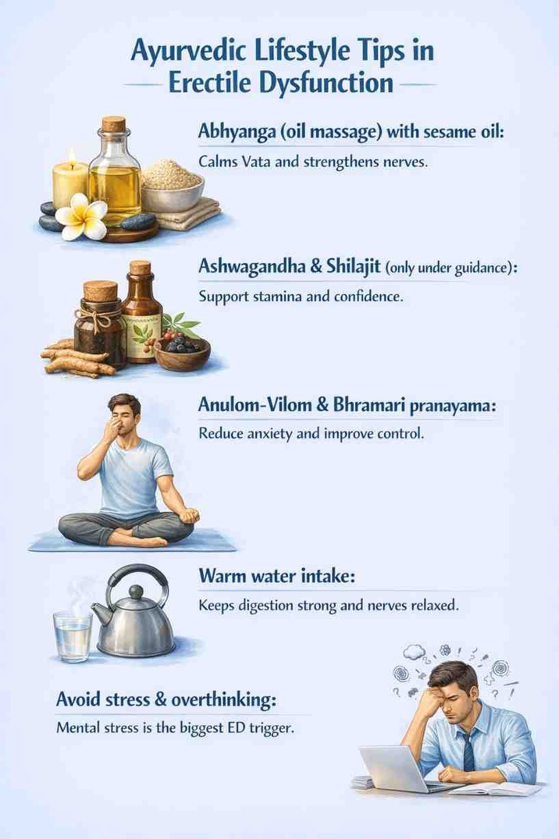 chatgptimagefeb24202612 23 16a