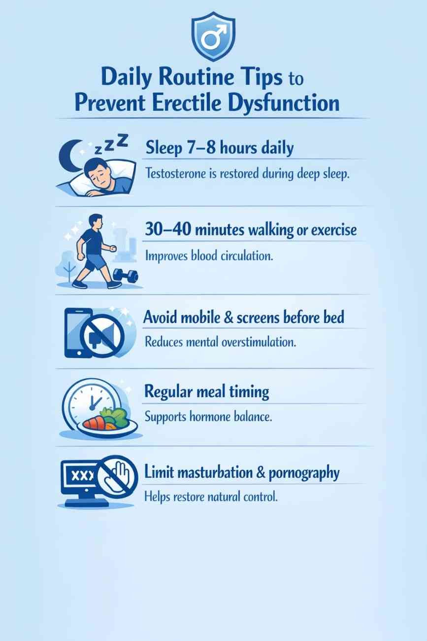 chatgptimagefeb24202612 31 36a