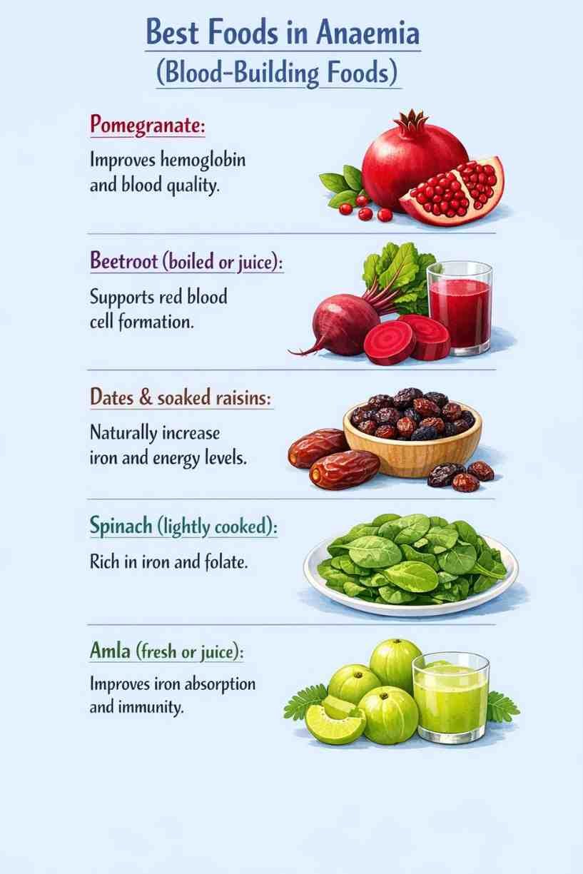 chatgptimagefeb3202609 51 41p