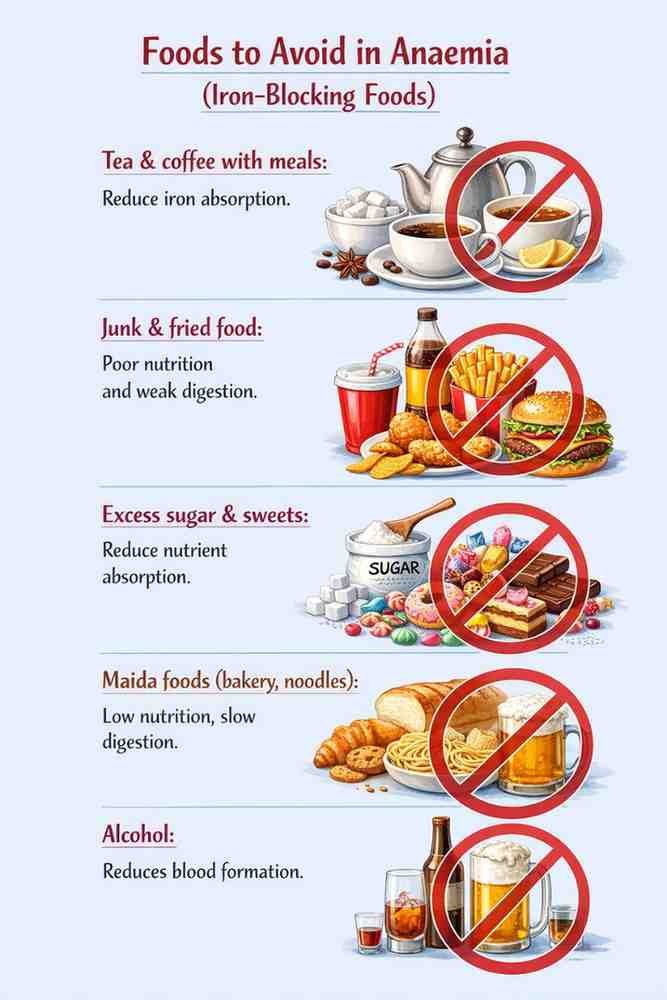 chatgptimagefeb3202609 51 45p