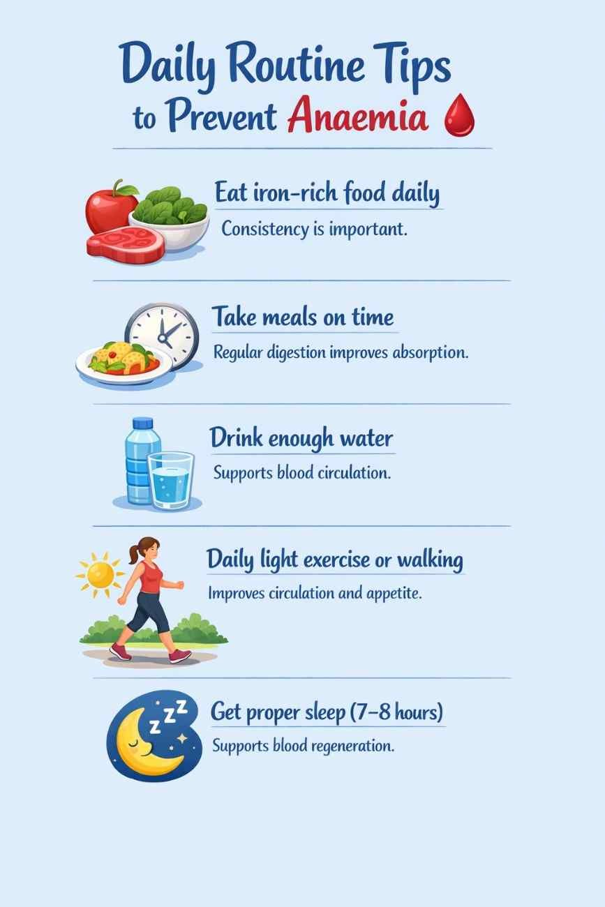 chatgptimagefeb3202609 51 55p