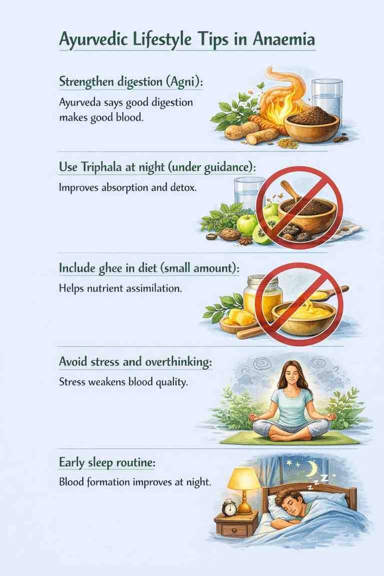 chatgptimagefeb3202609 52 30p