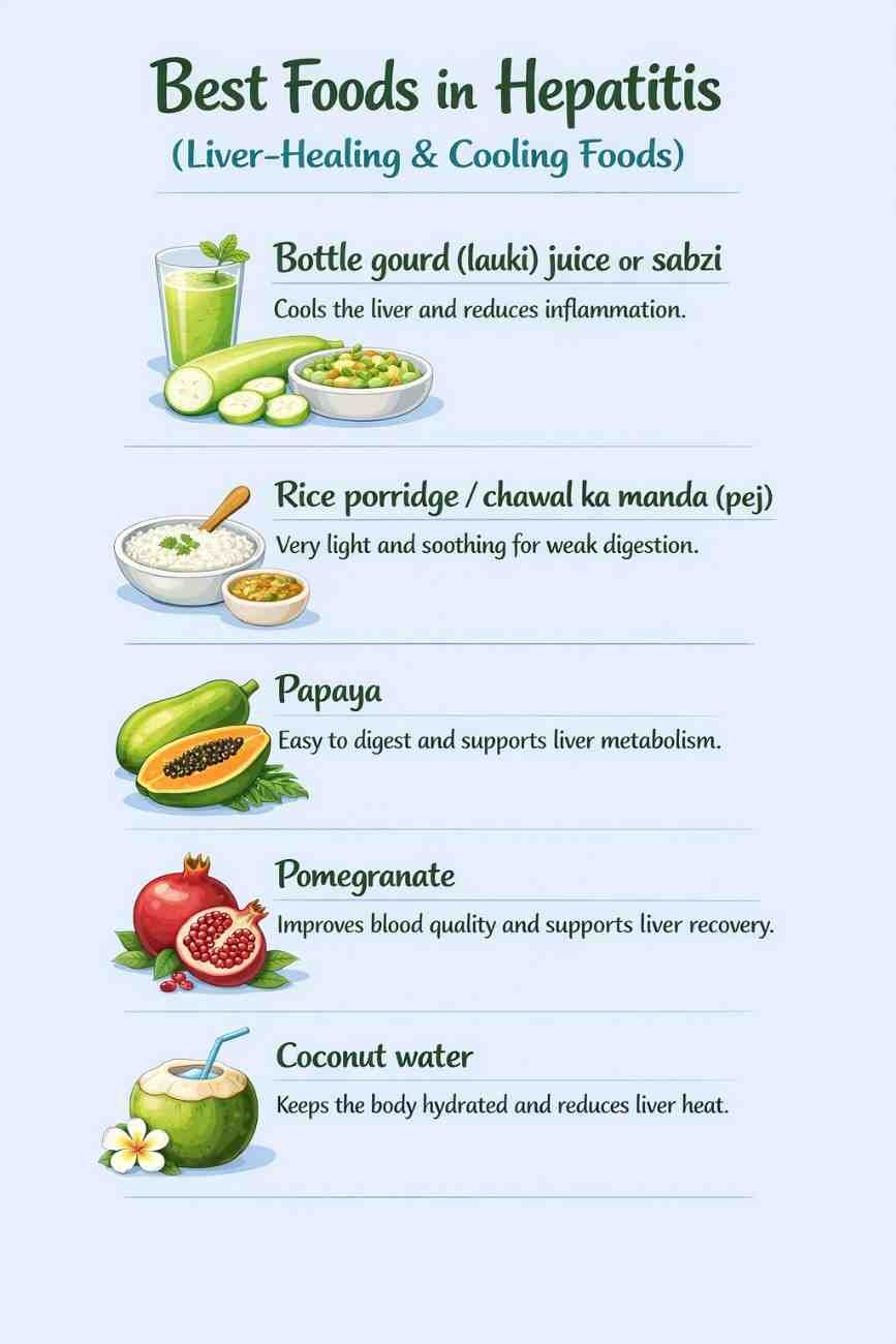 chatgptimagefeb3202609 57 03p