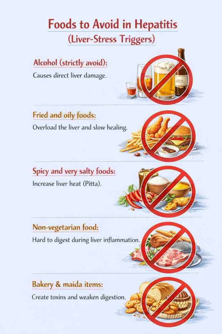 chatgptimagefeb3202609 57 14p