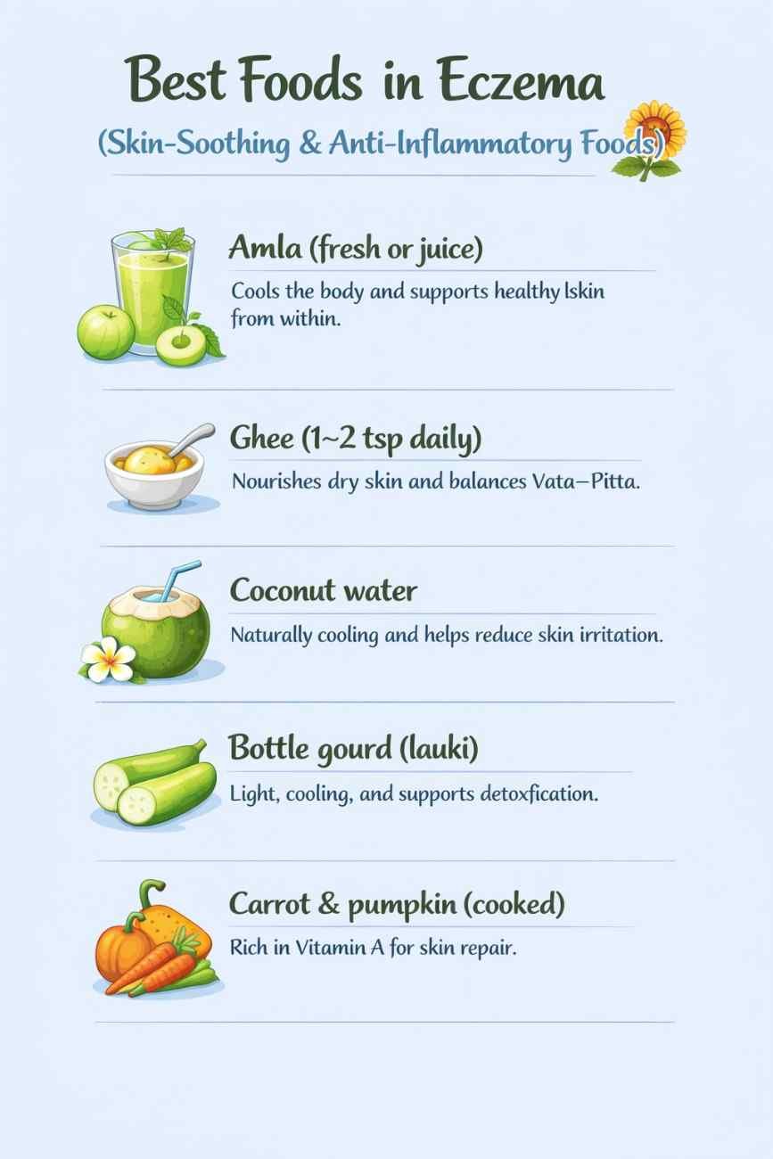 chatgptimagefeb3202610 03 02p