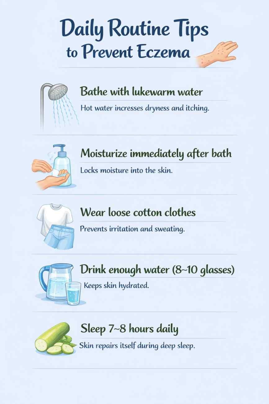 chatgptimagefeb3202610 03 05p