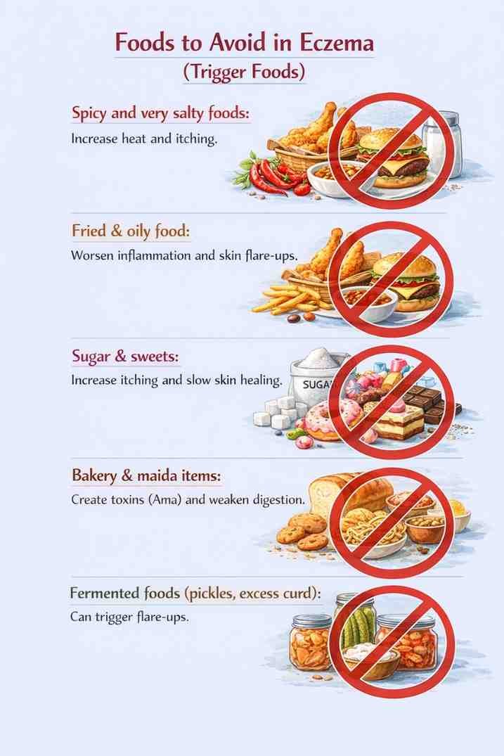 chatgptimagefeb3202610 03 31p