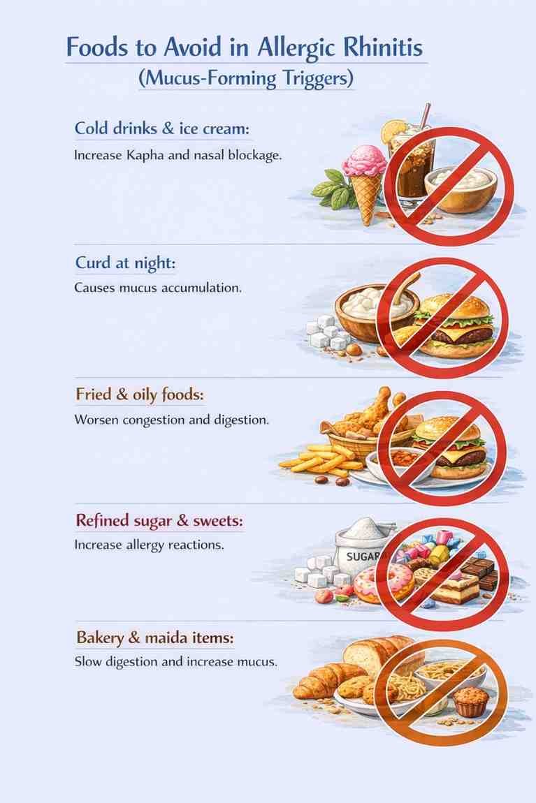 chatgptimagefeb3202610 12 09p