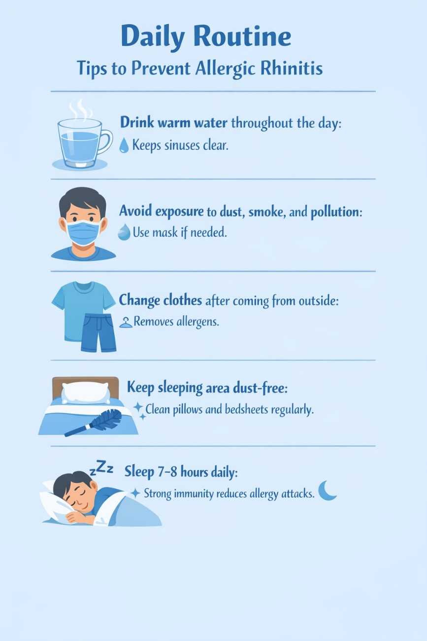 chatgptimagefeb3202610 14 49p