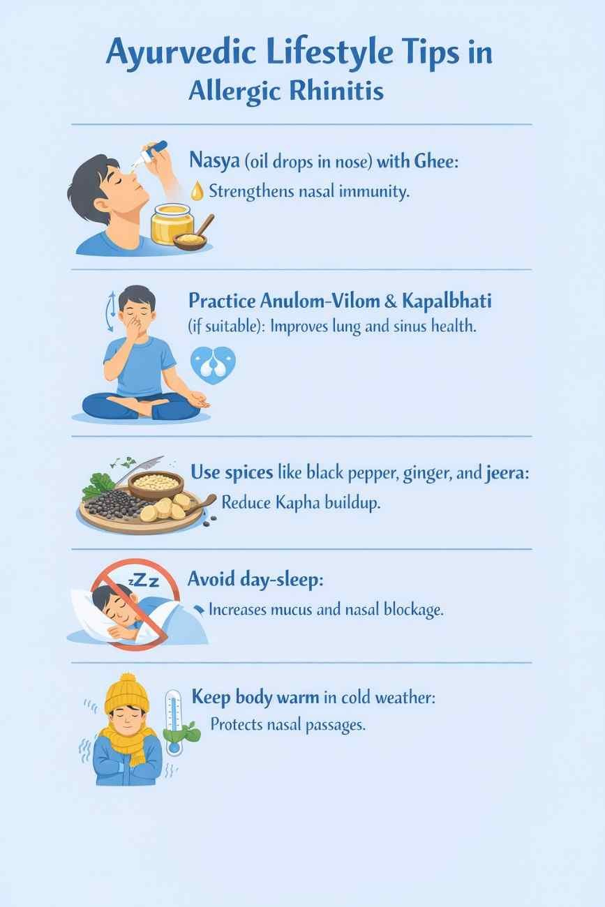 chatgptimagefeb3202610 18 05p