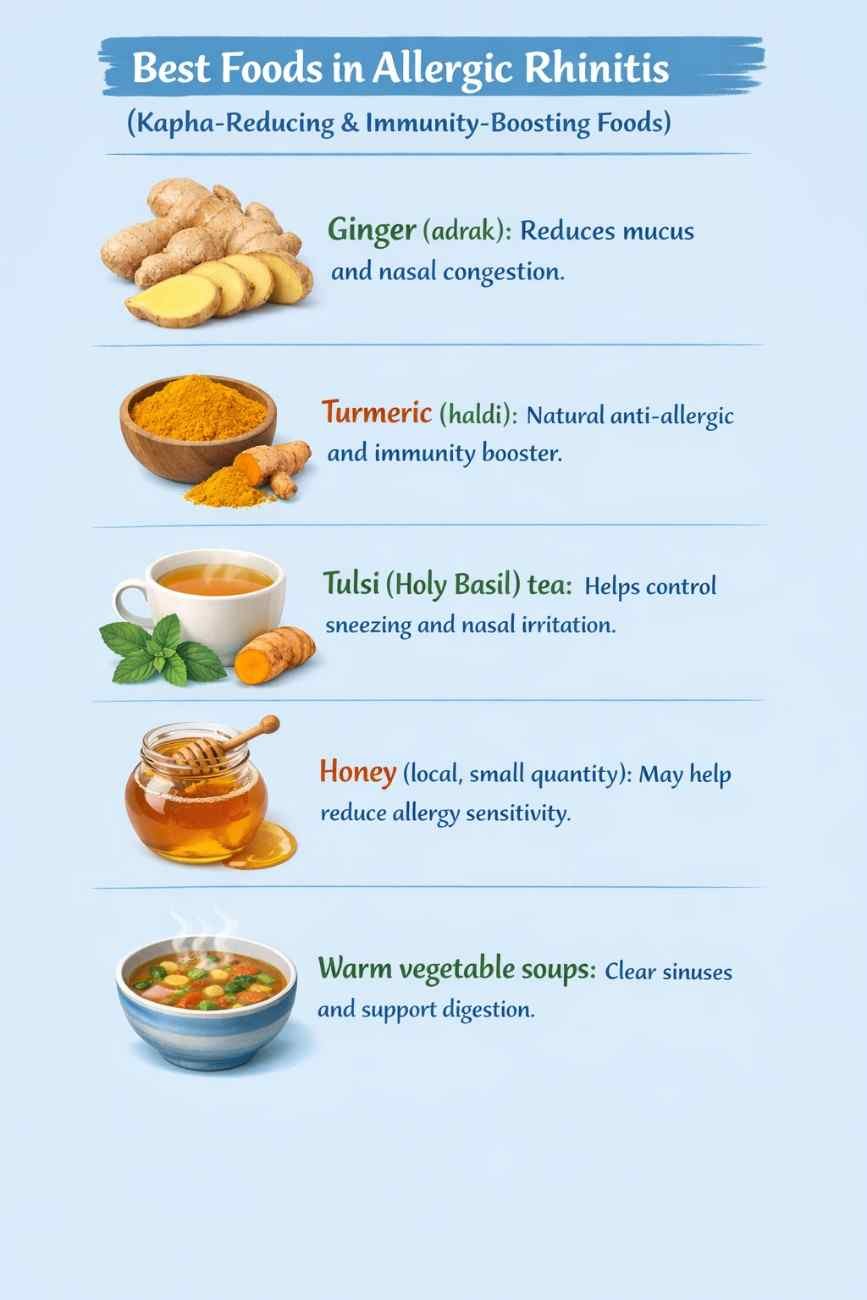 chatgptimagefeb3202610 24 58p