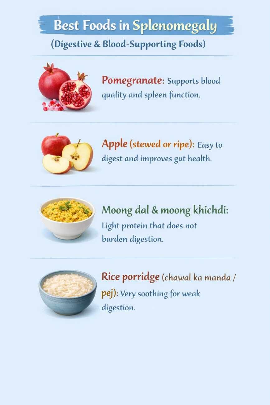 chatgptimagefeb3202610 33 44p