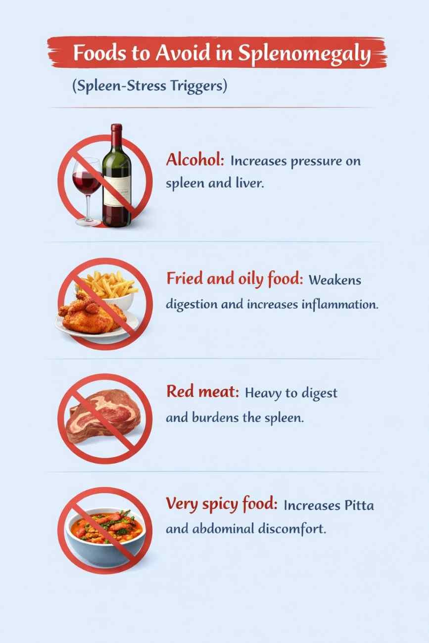 chatgptimagefeb3202610 33 47p