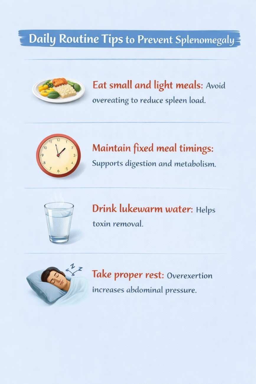 chatgptimagefeb3202610 33 50p