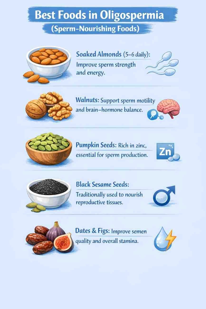 chatgptimagefeb3202611 04 33p