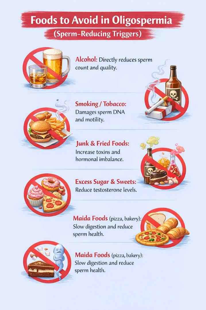 chatgptimagefeb3202611 04 36p