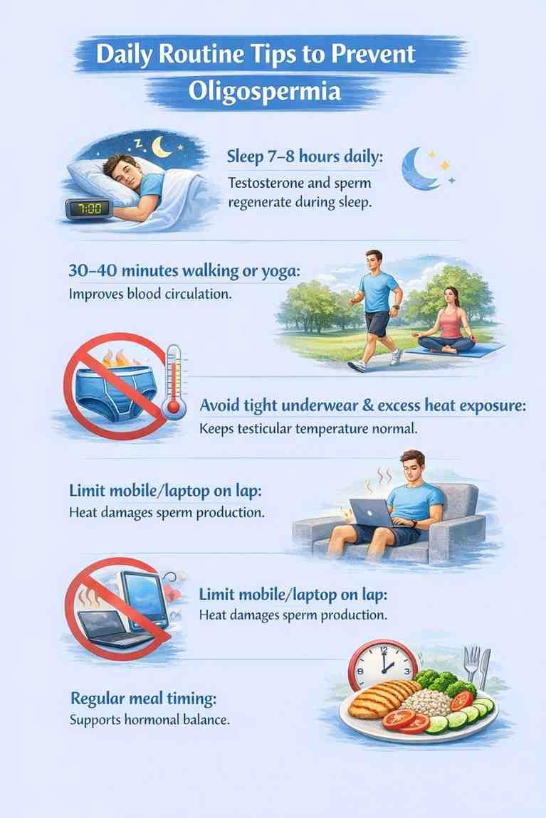 chatgptimagefeb3202611 04 38p