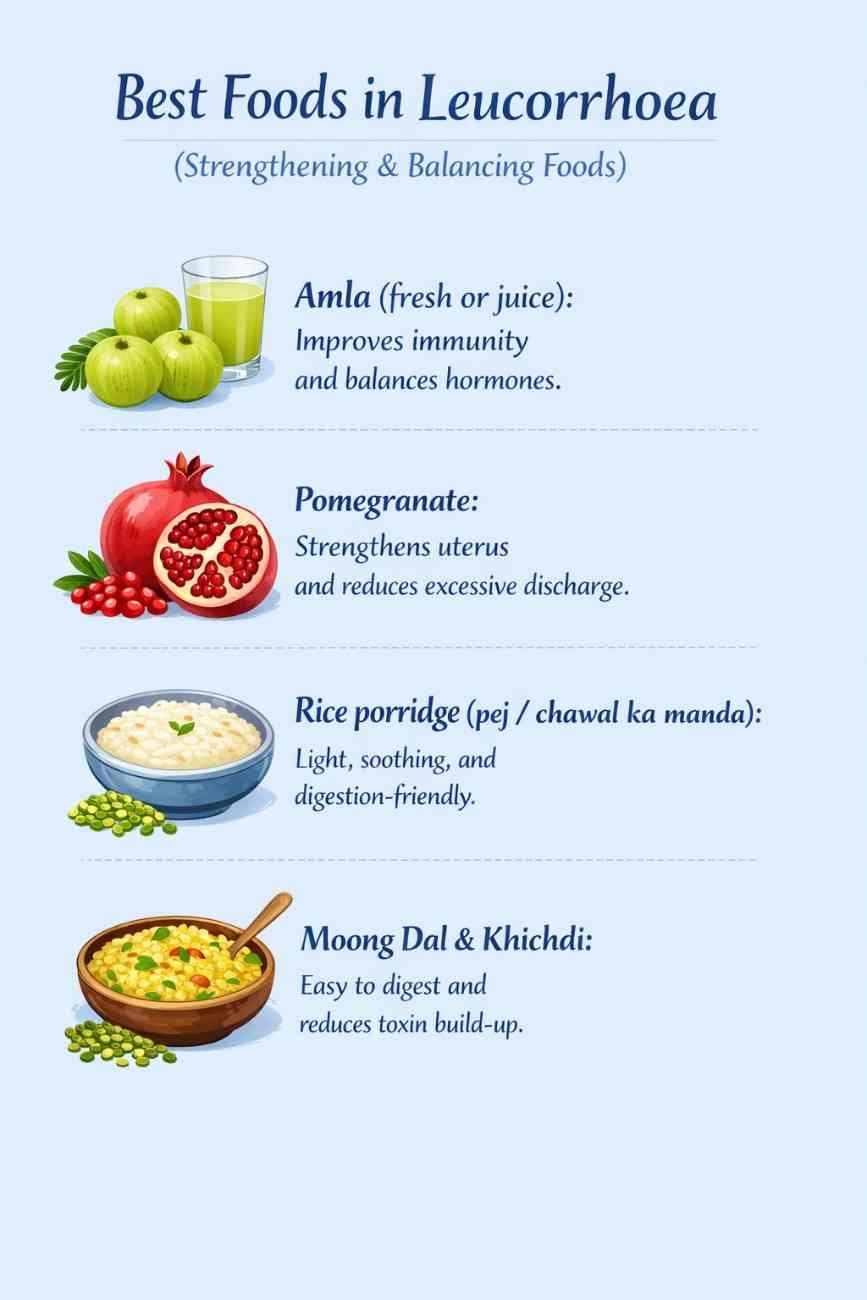 chatgptimagefeb4202611 55 20p