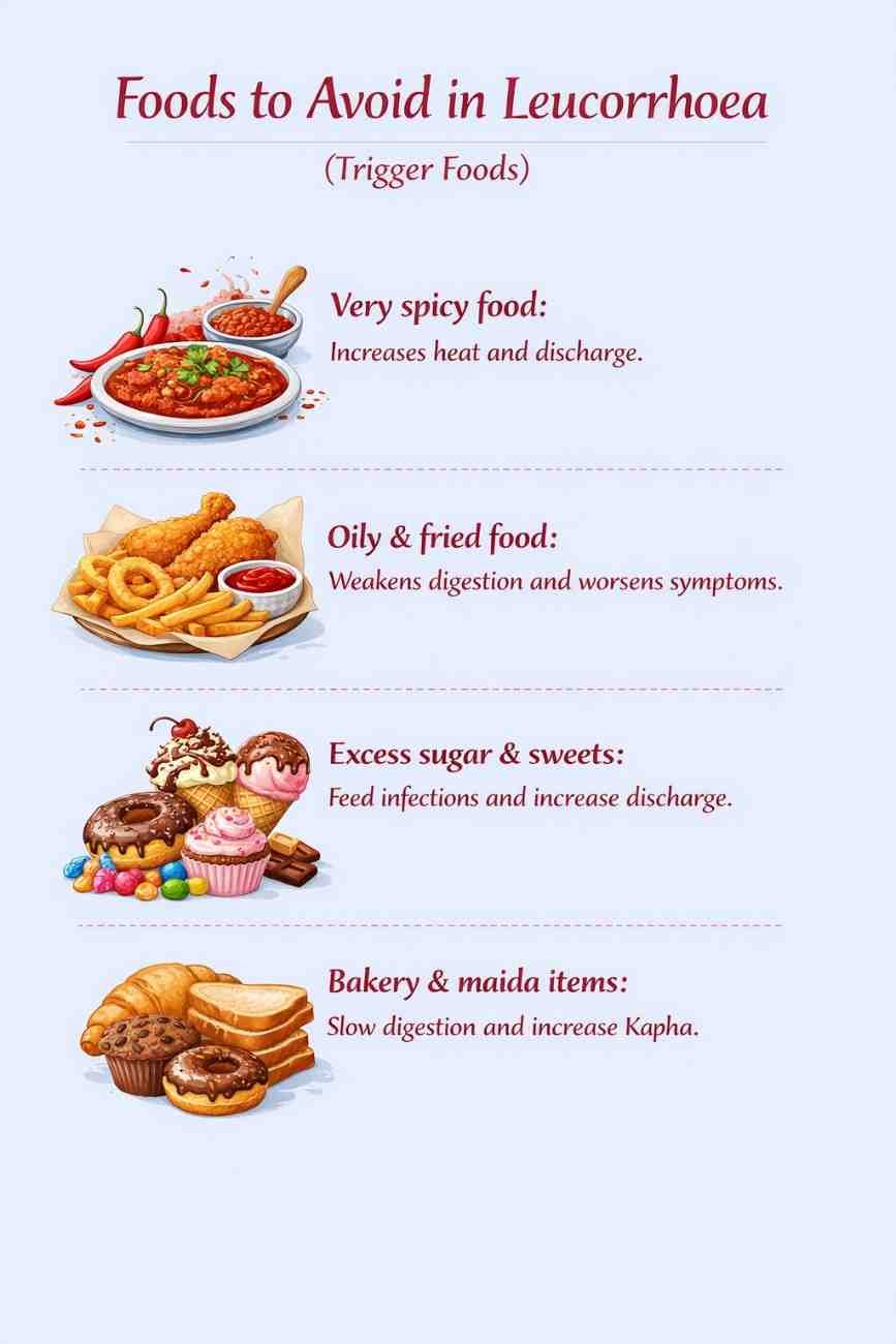 chatgptimagefeb4202611 55 24p