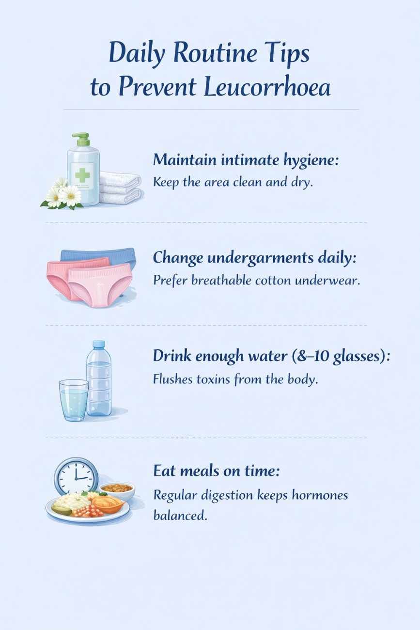 chatgptimagefeb4202611 55 27p