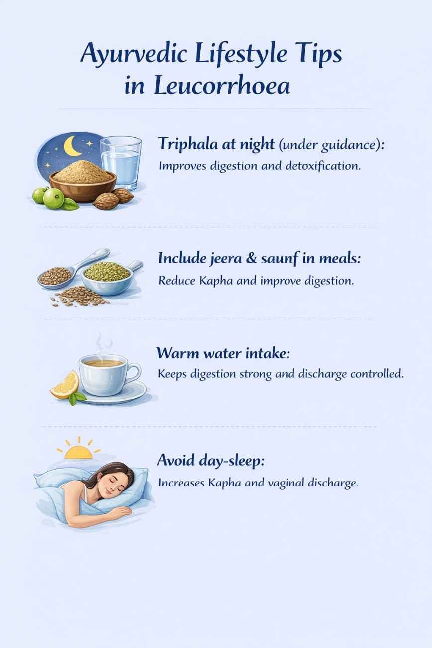 chatgptimagefeb4202611 55 41p