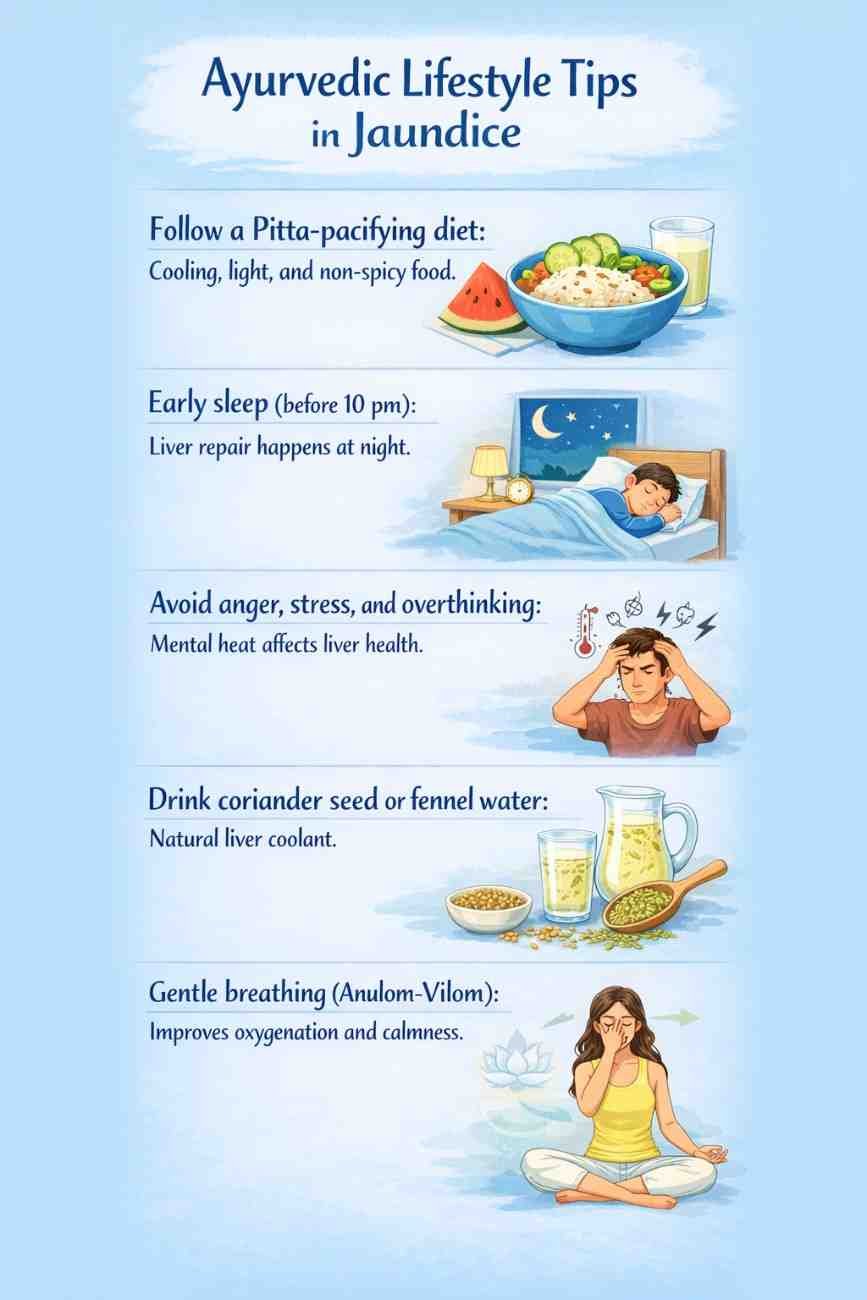 chatgptimagefeb5202605 27 12p