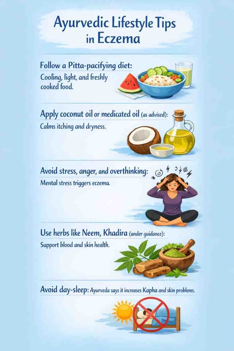 chatgptimagefeb5202605 27 15p