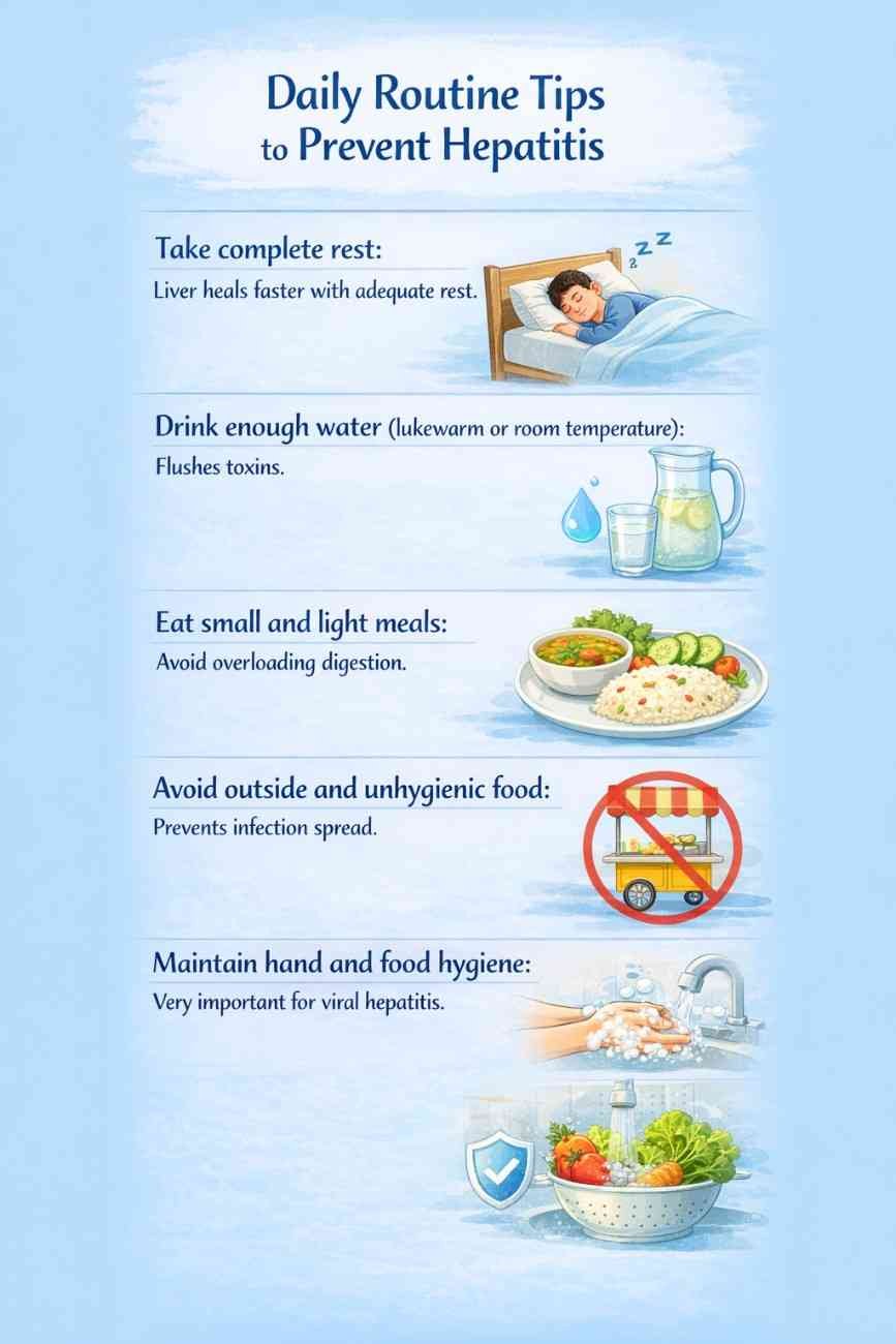 chatgptimagefeb5202605 29 25p