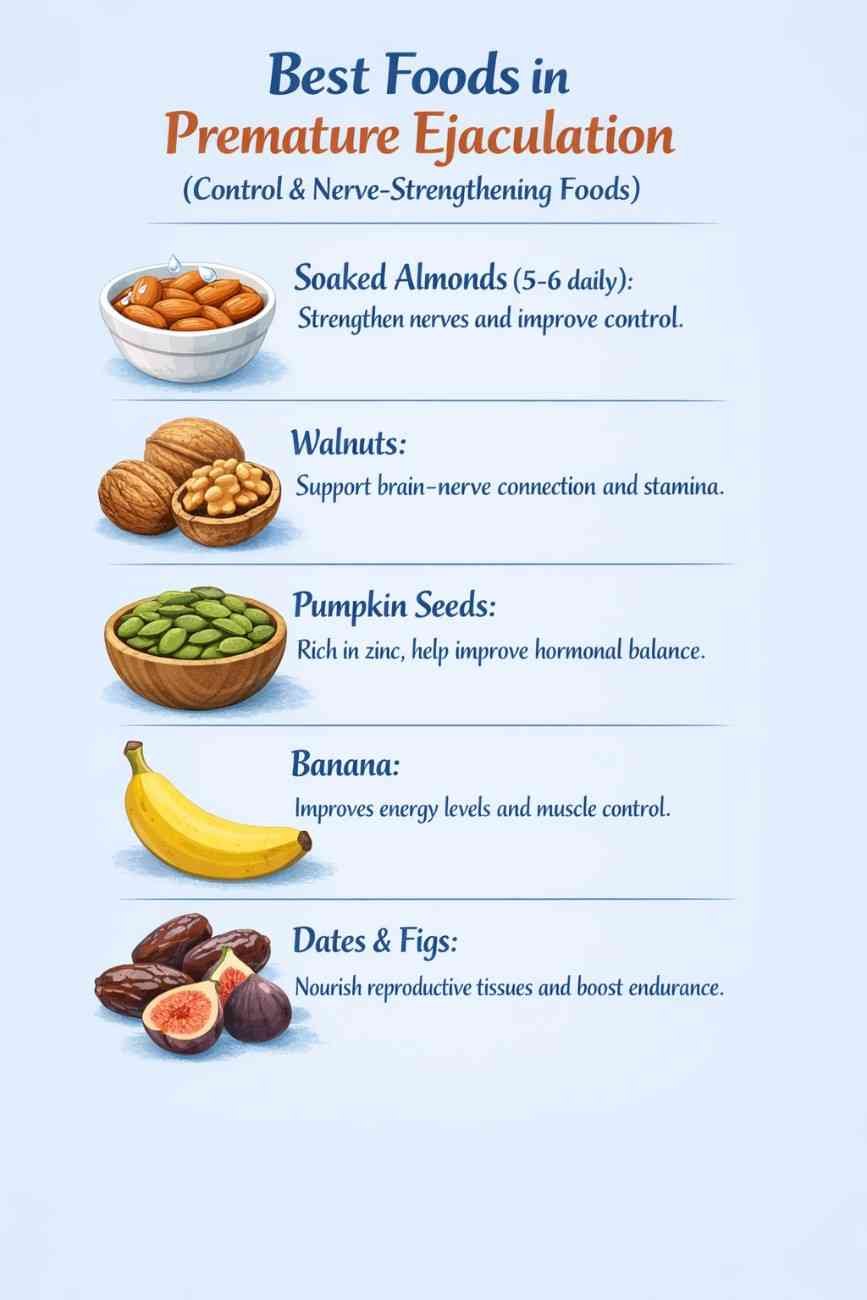 chatgptimagefeb5202611 34 15p