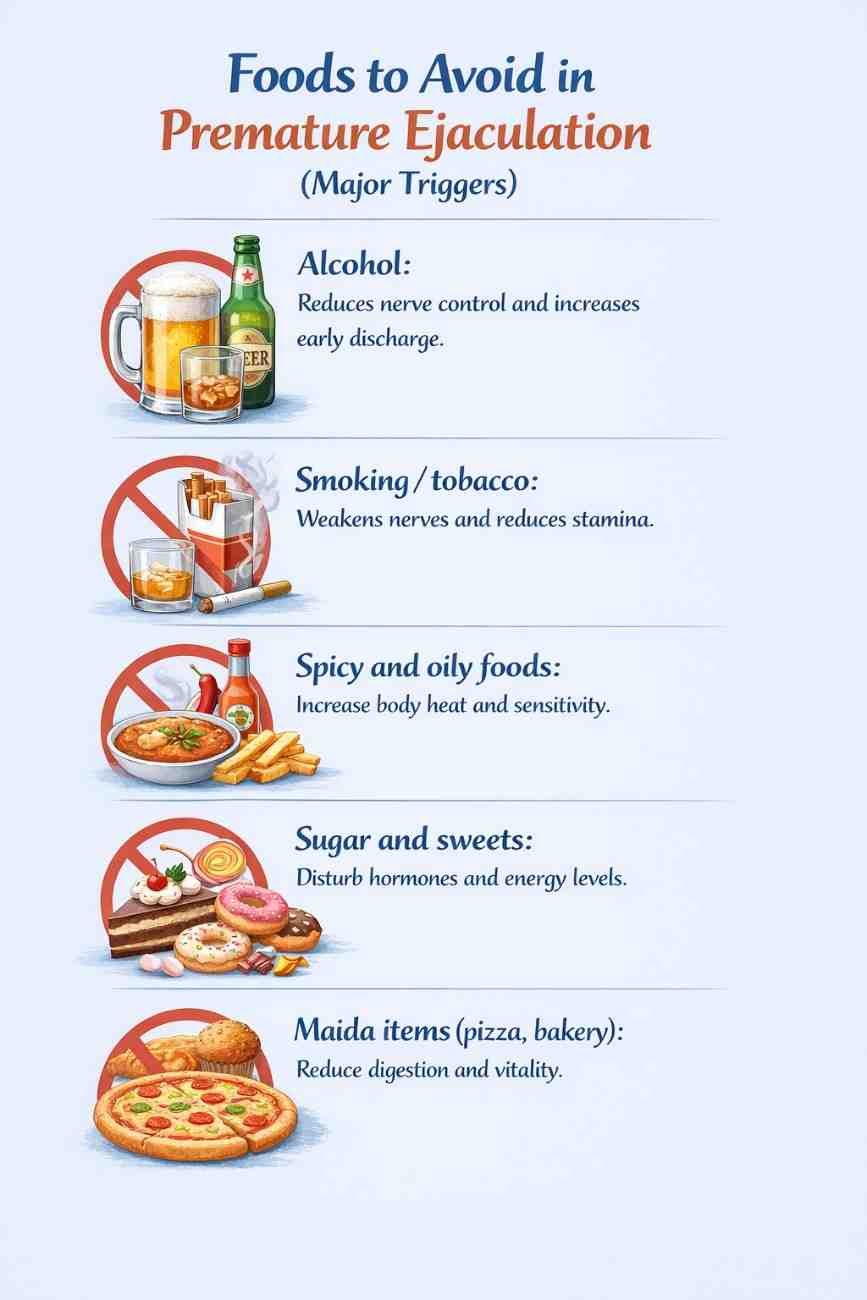 chatgptimagefeb5202611 34 18p