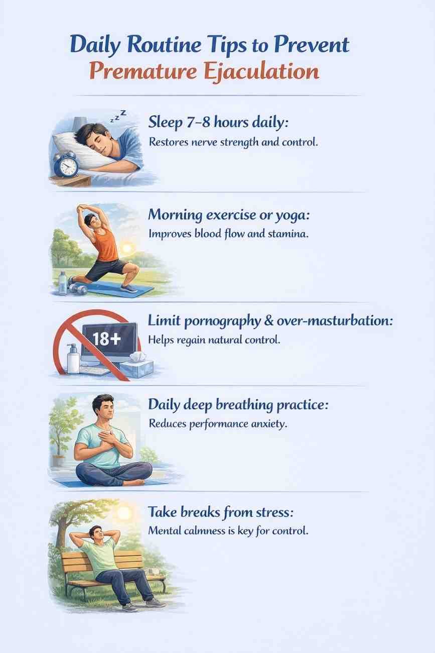 chatgptimagefeb5202611 34 22p