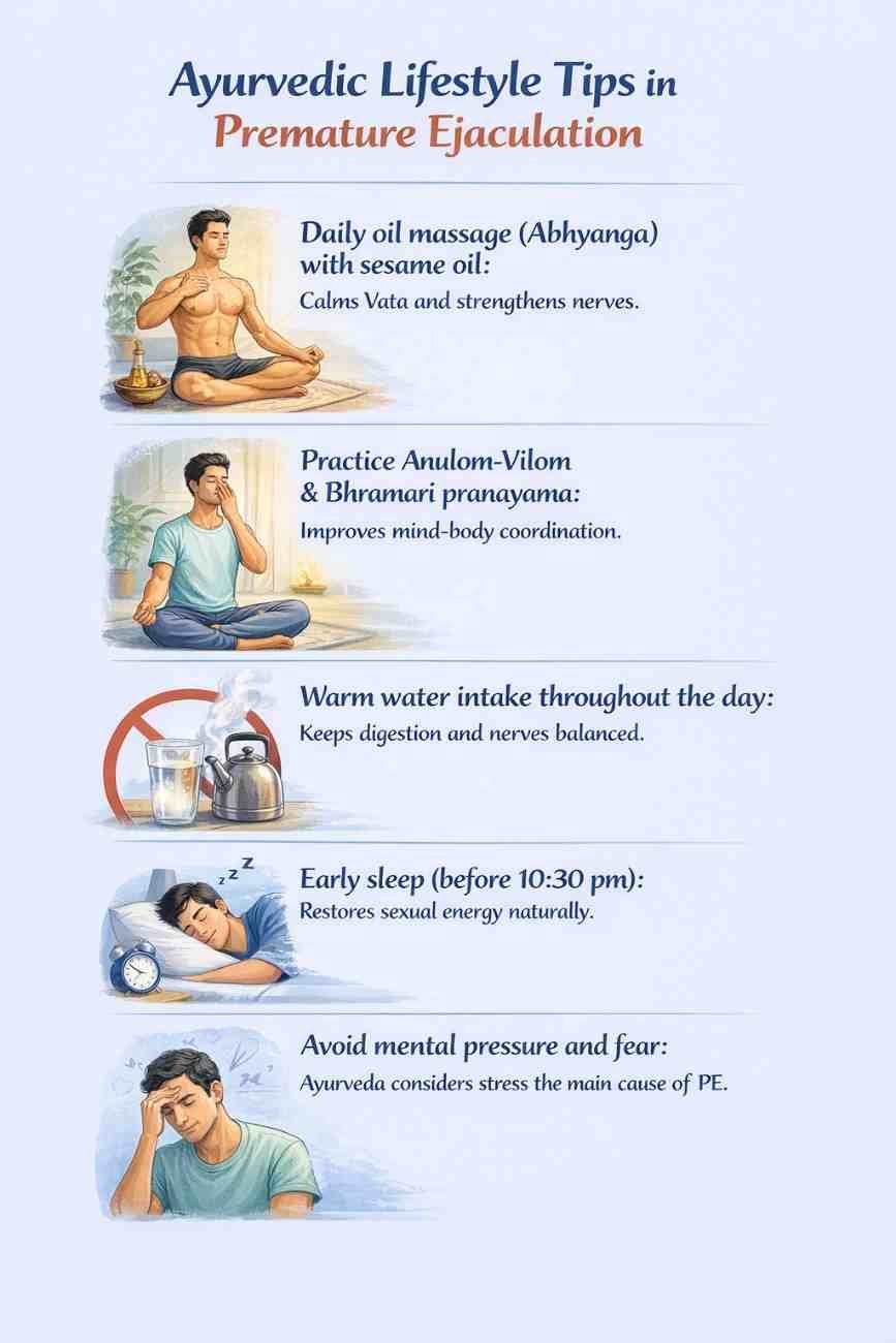 chatgptimagefeb5202611 35 01p