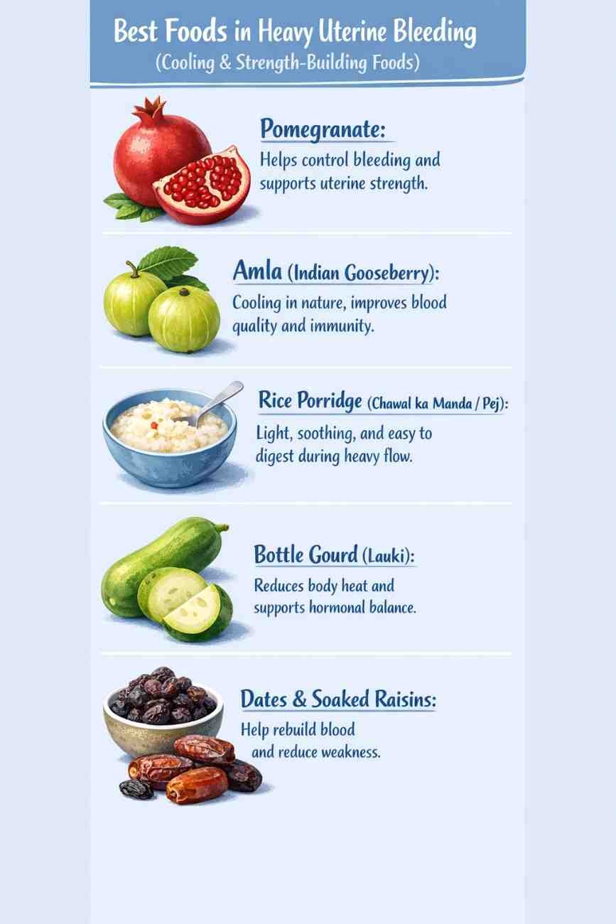 chatgptimagefeb5202611 41 10p