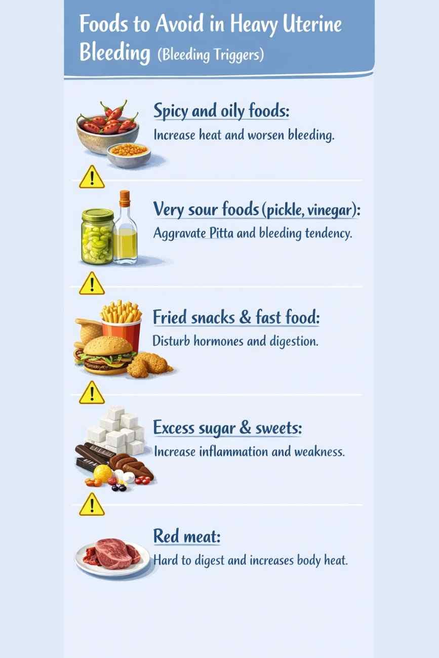 chatgptimagefeb5202611 41 13p