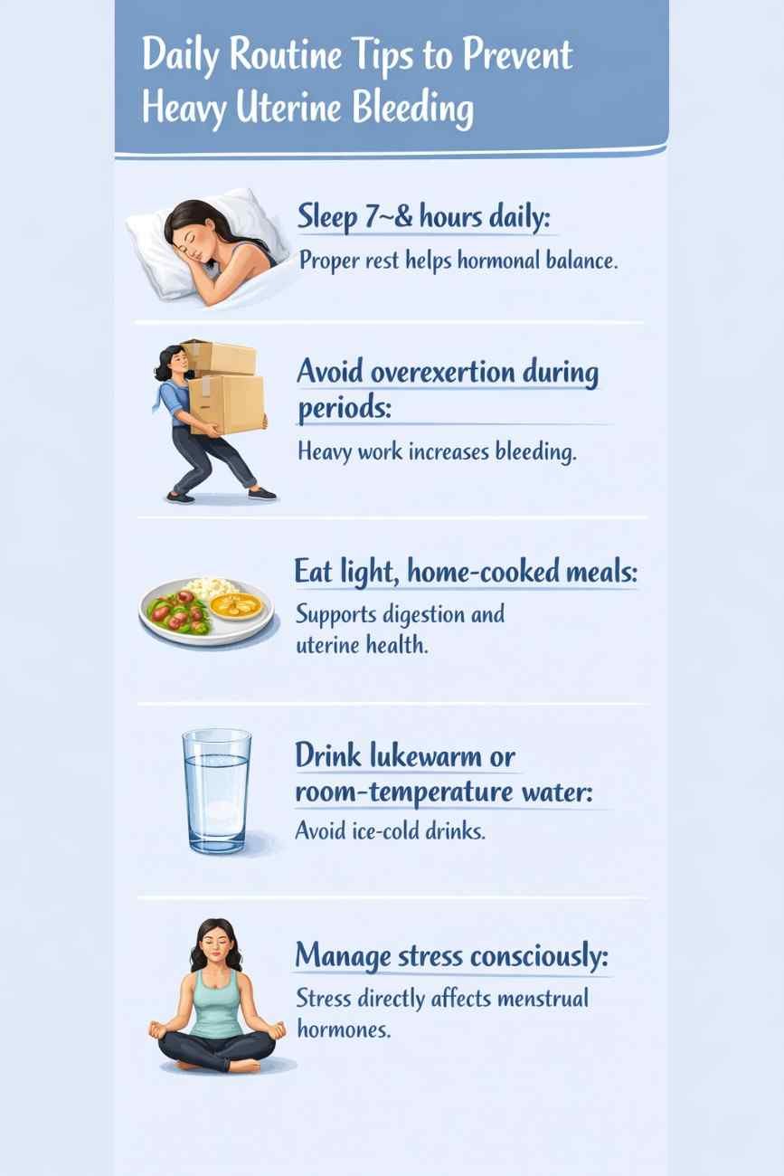 chatgptimagefeb5202611 41 16p